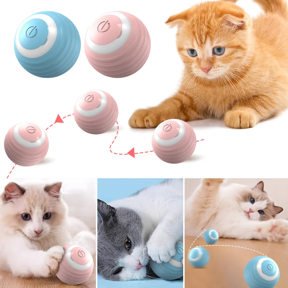 El-trica-auto-rotativa-Rolling-Ball-Toys-para-gatos-USB-interativo-recarreg-vel-ABS-Intelligent-Rolling.jpg_ (1)