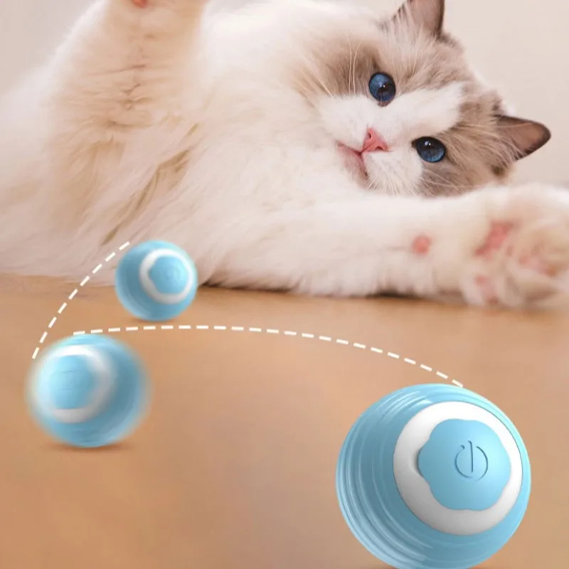 El-trica-auto-rotativa-Rolling-Ball-Toys-para-gatos-USB-interativo-recarreg-vel-ABS-Intelligent-Rolling.jpg_