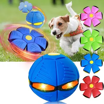 2023-New-Pet-Dog-Toy-Magic-Flying-Saucer-Ball-Durable-Soft-Rubber-Interactive-Throwing-Ball-For.jpeg_350x350xz.jpeg_